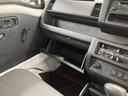 ２ＷＤ　ＡＴ車　エアコン　パワステ　ＡＢＳ　エアバッグ　コーナーセンサー　ＬＥＤヘッドライト　オートライト　ＳＡＩＩＩｔ（愛媛県）の中古車