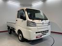 ２ＷＤ　ＡＴ車　エアコン　パワステ　ＡＢＳ　エアバッグ　コーナーセンサー　ＬＥＤヘッドライト　オートライト　ＳＡＩＩＩｔ（愛媛県）の中古車