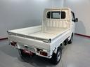２ＷＤ　ＡＴ車　エアコン　パワステ　ＡＢＳ　エアバッグ　コーナーセンサー　ＬＥＤヘッドライト　オートライト　ＳＡＩＩＩｔ（愛媛県）の中古車
