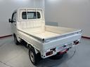 ２ＷＤ　ＡＴ車　エアコン　パワステ　ＡＢＳ　エアバッグ　コーナーセンサー　ＬＥＤヘッドライト　オートライト　ＳＡＩＩＩｔ（愛媛県）の中古車