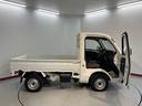 ２ＷＤ　ＡＴ車　エアコン　パワステ　ＡＢＳ　エアバッグ　コーナーセンサー　ＬＥＤヘッドライト　オートライト　ＳＡＩＩＩｔ（愛媛県）の中古車