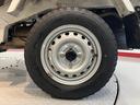 ２ＷＤ　ＡＴ車　エアコン　パワステ　ＡＢＳ　エアバッグ　コーナーセンサー　ＬＥＤヘッドライト　オートライト　ＳＡＩＩＩｔ（愛媛県）の中古車