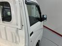 ２ＷＤ　ＡＴ車　エアコン　パワステ　ＡＢＳ　エアバッグ　コーナーセンサー　ＬＥＤヘッドライト　オートライト　ＳＡＩＩＩｔ（愛媛県）の中古車
