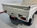 ２ＷＤ　ＡＴ車　エアコン　パワステ　ＡＢＳ　エアバッグ　コーナーセンサー　ＬＥＤヘッドライト　オートライト　ＳＡＩＩＩｔ（愛媛県）の中古車