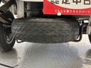 ２ＷＤ　ＡＴ車　エアコン　パワステ　ＡＢＳ　エアバッグ　コーナーセンサー　ＬＥＤヘッドライト　オートライト　ＳＡＩＩＩｔ（愛媛県）の中古車