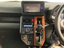 純正ナビ　バックカメラ　地上デジタルＴＶ　ＣＤ　ＤＶＤ　Ｂｌｕｅｔｏｏｔｈ　ＵＳＢ　ＥＴＣ　ドライブレコーダー　クルーズコントロール　プッシュスタート　ＬＥＤヘッドライト　アイドリングストップ（愛媛県）の中古車