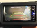 純正ナビ　バックカメラ　地上デジタルＴＶ　ＣＤ　ＤＶＤ　Ｂｌｕｅｔｏｏｔｈ　ＵＳＢ　ＥＴＣ　ドライブレコーダー　クルーズコントロール　プッシュスタート　ＬＥＤヘッドライト　アイドリングストップ（愛媛県）の中古車