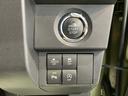 純正ナビ　バックカメラ　地上デジタルＴＶ　ＣＤ　ＤＶＤ　Ｂｌｕｅｔｏｏｔｈ　ＵＳＢ　ＥＴＣ　ドライブレコーダー　クルーズコントロール　プッシュスタート　ＬＥＤヘッドライト　アイドリングストップ（愛媛県）の中古車