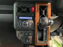 純正ナビ　バックカメラ　地上デジタルＴＶ　ＣＤ　ＤＶＤ　Ｂｌｕｅｔｏｏｔｈ　ＵＳＢ　ＥＴＣ　ドライブレコーダー　クルーズコントロール　プッシュスタート　ＬＥＤヘッドライト　アイドリングストップ（愛媛県）の中古車
