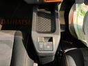 純正ナビ　バックカメラ　地上デジタルＴＶ　ＣＤ　ＤＶＤ　Ｂｌｕｅｔｏｏｔｈ　ＵＳＢ　ＥＴＣ　ドライブレコーダー　クルーズコントロール　プッシュスタート　ＬＥＤヘッドライト　アイドリングストップ（愛媛県）の中古車