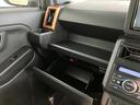 純正ナビ　バックカメラ　地上デジタルＴＶ　ＣＤ　ＤＶＤ　Ｂｌｕｅｔｏｏｔｈ　ＵＳＢ　ＥＴＣ　ドライブレコーダー　クルーズコントロール　プッシュスタート　ＬＥＤヘッドライト　アイドリングストップ（愛媛県）の中古車