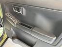 純正ナビ　バックカメラ　地上デジタルＴＶ　ＣＤ　ＤＶＤ　Ｂｌｕｅｔｏｏｔｈ　ＵＳＢ　ＥＴＣ　ドライブレコーダー　クルーズコントロール　プッシュスタート　ＬＥＤヘッドライト　アイドリングストップ（愛媛県）の中古車