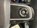純正ナビ　バックカメラ　地上デジタルＴＶ　ＣＤ　ＤＶＤ　Ｂｌｕｅｔｏｏｔｈ　ＵＳＢ　ＥＴＣ　ドライブレコーダー　クルーズコントロール　プッシュスタート　ＬＥＤヘッドライト　アイドリングストップ（愛媛県）の中古車