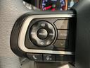 純正ナビ　バックカメラ　地上デジタルＴＶ　ＣＤ　ＤＶＤ　Ｂｌｕｅｔｏｏｔｈ　ＵＳＢ　ＥＴＣ　ドライブレコーダー　クルーズコントロール　プッシュスタート　ＬＥＤヘッドライト　アイドリングストップ（愛媛県）の中古車