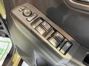 純正ナビ　バックカメラ　地上デジタルＴＶ　ＣＤ　ＤＶＤ　Ｂｌｕｅｔｏｏｔｈ　ＵＳＢ　ＥＴＣ　ドライブレコーダー　クルーズコントロール　プッシュスタート　ＬＥＤヘッドライト　アイドリングストップ（愛媛県）の中古車