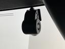 純正ナビ　バックカメラ　地上デジタルＴＶ　ＣＤ　ＤＶＤ　Ｂｌｕｅｔｏｏｔｈ　ＵＳＢ　ＥＴＣ　ドライブレコーダー　クルーズコントロール　プッシュスタート　ＬＥＤヘッドライト　アイドリングストップ（愛媛県）の中古車