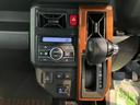 純正ナビ　バックカメラ　地上デジタルＴＶ　ＣＤ　ＤＶＤ　Ｂｌｕｅｔｏｏｔｈ　ＵＳＢ　ＥＴＣ　ドライブレコーダー　クルーズコントロール　プッシュスタート　ＬＥＤヘッドライト　アイドリングストップ（愛媛県）の中古車