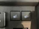 純正ナビ　バックカメラ　地上デジタルＴＶ　ＣＤ　ＤＶＤ　Ｂｌｕｅｔｏｏｔｈ　ＵＳＢ　ＥＴＣ　ドライブレコーダー　クルーズコントロール　プッシュスタート　ＬＥＤヘッドライト　アイドリングストップ（愛媛県）の中古車
