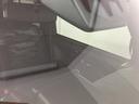 純正ナビ　バックカメラ　地上デジタルＴＶ　ＣＤ　ＤＶＤ　Ｂｌｕｅｔｏｏｔｈ　ＵＳＢ　ＥＴＣ　ドライブレコーダー　クルーズコントロール　プッシュスタート　ＬＥＤヘッドライト　アイドリングストップ（愛媛県）の中古車