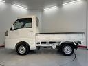 ４ＷＤ　４速オートマチック　エアコン　パワステ　パワーウインドウ　キーレスエントリー　ＣＤステレオ　運転席エアバッグ　フォグランプ　作業灯（愛媛県）の中古車