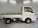 ４ＷＤ　４速オートマチック　エアコン　パワステ　パワーウインドウ　キーレスエントリー　ＣＤステレオ　運転席エアバッグ　フォグランプ　作業灯（愛媛県）の中古車
