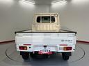 ４ＷＤ　４速オートマチック　エアコン　パワステ　パワーウインドウ　キーレスエントリー　ＣＤステレオ　運転席エアバッグ　フォグランプ　作業灯（愛媛県）の中古車