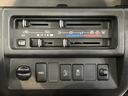 ４ＷＤ　４速オートマチック　エアコン　パワステ　パワーウインドウ　キーレスエントリー　ＣＤステレオ　運転席エアバッグ　フォグランプ　作業灯（愛媛県）の中古車