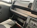 ４ＷＤ　４速オートマチック　エアコン　パワステ　パワーウインドウ　キーレスエントリー　ＣＤステレオ　運転席エアバッグ　フォグランプ　作業灯（愛媛県）の中古車