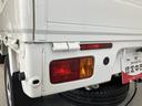 ４ＷＤ　４速オートマチック　エアコン　パワステ　パワーウインドウ　キーレスエントリー　ＣＤステレオ　運転席エアバッグ　フォグランプ　作業灯（愛媛県）の中古車