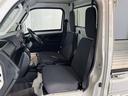 ４ＷＤ　４速オートマチック　エアコン　パワステ　パワーウインドウ　キーレスエントリー　ＣＤステレオ　運転席エアバッグ　フォグランプ　作業灯（愛媛県）の中古車