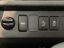 ４ＷＤ　４速オートマチック　エアコン　パワステ　パワーウインドウ　キーレスエントリー　ＣＤステレオ　運転席エアバッグ　フォグランプ　作業灯（愛媛県）の中古車