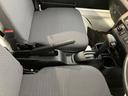 ４ＷＤ　４速オートマチック　エアコン　パワステ　パワーウインドウ　キーレスエントリー　ＣＤステレオ　運転席エアバッグ　フォグランプ　作業灯（愛媛県）の中古車