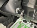 ４ＷＤ　４速オートマチック　エアコン　パワステ　パワーウインドウ　キーレスエントリー　ＣＤステレオ　運転席エアバッグ　フォグランプ　作業灯（愛媛県）の中古車