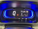 ＣＤステレオ　キーレスエントリー　電動格納ドアミラー　ＬＥＤヘッドライト　オートハイビーム　スマートアシストＩＩＩ（愛媛県）の中古車