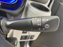 ＣＤステレオ　キーレスエントリー　電動格納ドアミラー　ＬＥＤヘッドライト　オートハイビーム　スマートアシストＩＩＩ（愛媛県）の中古車