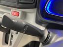 ＣＤステレオ　キーレスエントリー　電動格納ドアミラー　ＬＥＤヘッドライト　オートハイビーム　スマートアシストＩＩＩ（愛媛県）の中古車