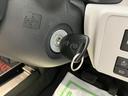 ＣＤステレオ　キーレスエントリー　電動格納ドアミラー　ＬＥＤヘッドライト　オートハイビーム　スマートアシストＩＩＩ（愛媛県）の中古車