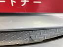 ＣＤステレオ　キーレスエントリー　電動格納ドアミラー　ＬＥＤヘッドライト　オートハイビーム　スマートアシストＩＩＩ（愛媛県）の中古車