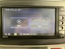 純正ナビ　バックカメラ　ＣＤ　ＤＶＤ　地上デジタルＴＶ　Ｂｌｕｅｔｏｏｔｈ　ドライブレコーダー　ＬＥＤヘッドライト　アイドリングストップ　ＳＡＩＩＩ　キーレスエントリー　電動格納ミラー（愛媛県）の中古車