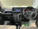 エアコン・パワステ　パワーウインドウ（前のみ）　社外ナビ　ＥＴＣ車載器　バックカメラ　キーレスエントリー　ＬＥＤヘッドライト　アイドリングストップ　スマートアシストＩＩＩ（愛媛県）の中古車