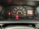 エアコン・パワステ　パワーウインドウ（前のみ）　社外ナビ　ＥＴＣ車載器　バックカメラ　キーレスエントリー　ＬＥＤヘッドライト　アイドリングストップ　スマートアシストＩＩＩ（愛媛県）の中古車