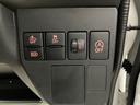 エアコン・パワステ　パワーウインドウ（前のみ）　社外ナビ　ＥＴＣ車載器　バックカメラ　キーレスエントリー　ＬＥＤヘッドライト　アイドリングストップ　スマートアシストＩＩＩ（愛媛県）の中古車