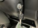 エアコン・パワステ　パワーウインドウ（前のみ）　社外ナビ　ＥＴＣ車載器　バックカメラ　キーレスエントリー　ＬＥＤヘッドライト　アイドリングストップ　スマートアシストＩＩＩ（愛媛県）の中古車