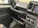 エアコン・パワステ　パワーウインドウ（前のみ）　社外ナビ　ＥＴＣ車載器　バックカメラ　キーレスエントリー　ＬＥＤヘッドライト　アイドリングストップ　スマートアシストＩＩＩ（愛媛県）の中古車
