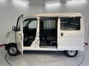 エアコン・パワステ　パワーウインドウ（前のみ）　社外ナビ　ＥＴＣ車載器　バックカメラ　キーレスエントリー　ＬＥＤヘッドライト　アイドリングストップ　スマートアシストＩＩＩ（愛媛県）の中古車