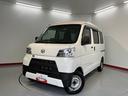 エアコン・パワステ　パワーウインドウ（前のみ）　社外ナビ　ＥＴＣ車載器　バックカメラ　キーレスエントリー　ＬＥＤヘッドライト　アイドリングストップ　スマートアシストＩＩＩ（愛媛県）の中古車