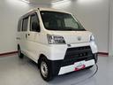 エアコン・パワステ　パワーウインドウ（前のみ）　社外ナビ　ＥＴＣ車載器　バックカメラ　キーレスエントリー　ＬＥＤヘッドライト　アイドリングストップ　スマートアシストＩＩＩ（愛媛県）の中古車
