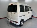 エアコン・パワステ　パワーウインドウ（前のみ）　社外ナビ　ＥＴＣ車載器　バックカメラ　キーレスエントリー　ＬＥＤヘッドライト　アイドリングストップ　スマートアシストＩＩＩ（愛媛県）の中古車