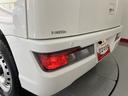 エアコン・パワステ　パワーウインドウ（前のみ）　社外ナビ　ＥＴＣ車載器　バックカメラ　キーレスエントリー　ＬＥＤヘッドライト　アイドリングストップ　スマートアシストＩＩＩ（愛媛県）の中古車