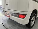 エアコン・パワステ　パワーウインドウ（前のみ）　社外ナビ　ＥＴＣ車載器　バックカメラ　キーレスエントリー　ＬＥＤヘッドライト　アイドリングストップ　スマートアシストＩＩＩ（愛媛県）の中古車